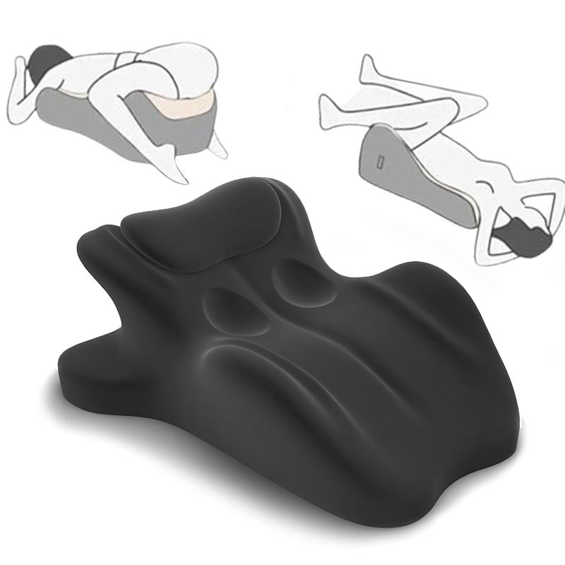 Flexiva BodyLift Premium pillow