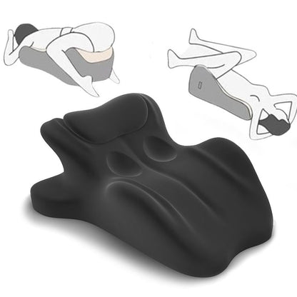 Flexiva BodyLift Premium pillow