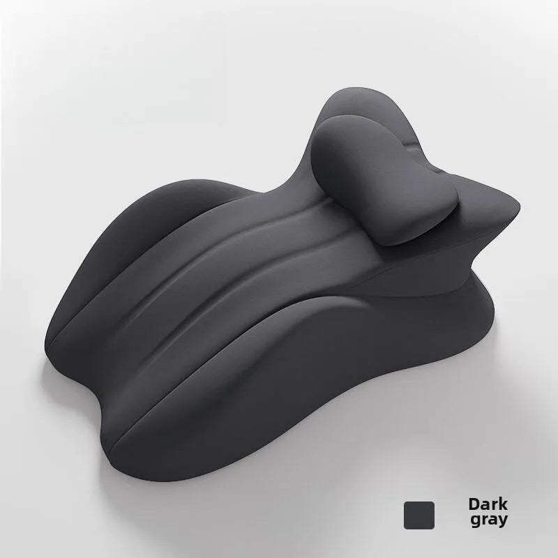 Flexiva BodyLift Premium pillow