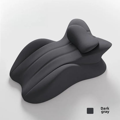 Flexiva BodyLift Premium pillow